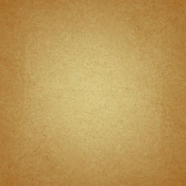 Abstract Beige Background Textue — Stock Photo, Image