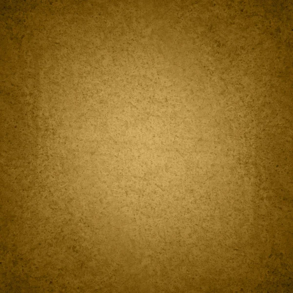 Brown Canvas Grunge Background Texture — Stock Photo, Image