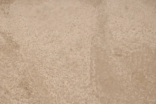 Textura Fondo Beige Abstracta — Foto de Stock