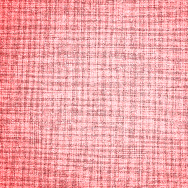 soyut mavi backgrounde doku