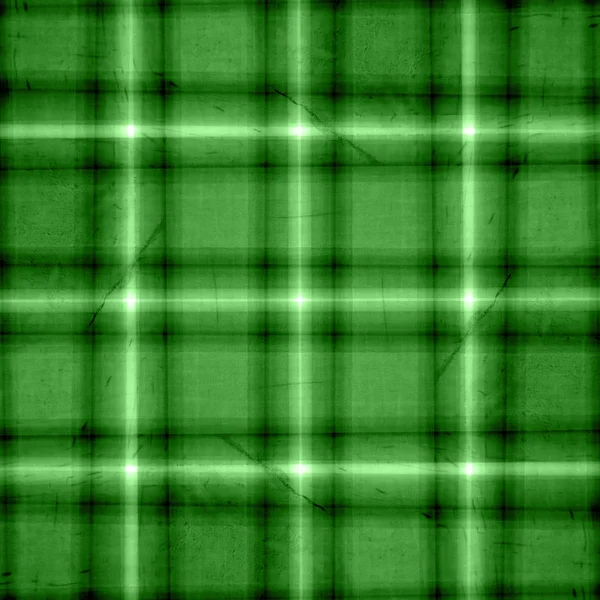 Abstraktní Zelená Textura Pozadí — Stock fotografie