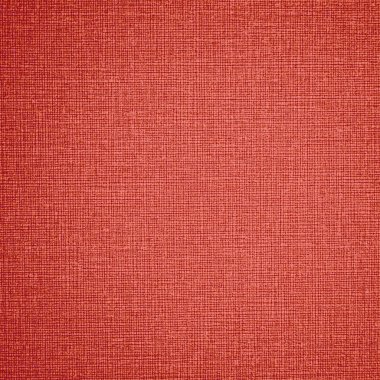 soyut mavi backgrounde doku