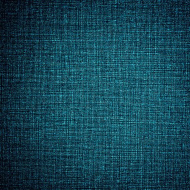 soyut mavi backgrounde doku