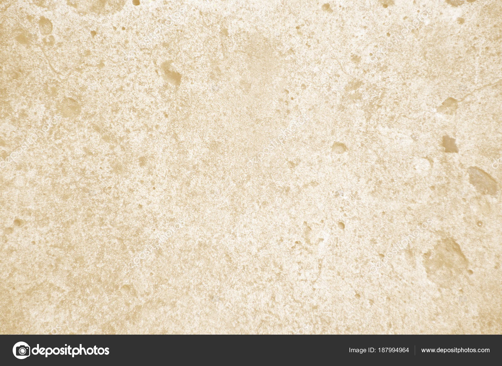 Texture Fond Abstraite Beige Image Libre De Droit Par Elena L C