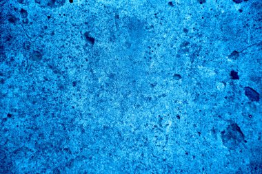 Soyut bej arka plan dokusu