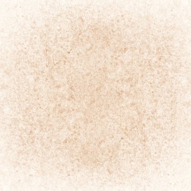 Soyut bej arka plan dokusu