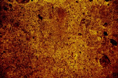 Brown tuval arka plan doku