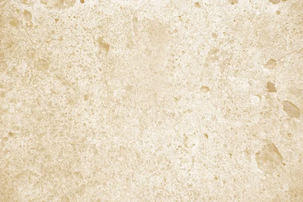 Textura Fondo Beige Abstracta — Foto de Stock