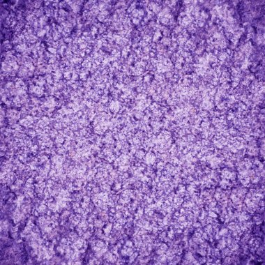 soyut mavi arkaplan dokusu