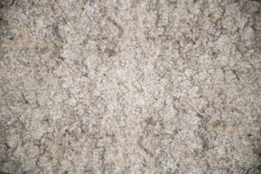 soyut mavi arkaplan dokusu