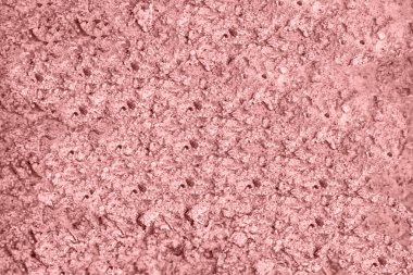 Soyut Yeşil Arkaplan Dokusu