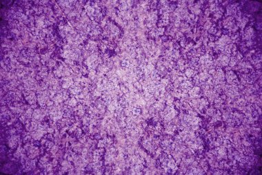 soyut mavi arkaplan dokusu