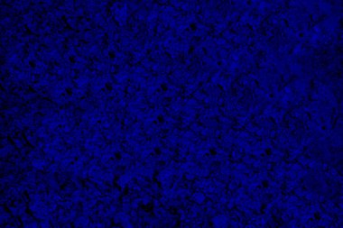 soyut mavi arkaplan dokusu