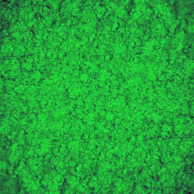 soyut mavi arkaplan dokusu