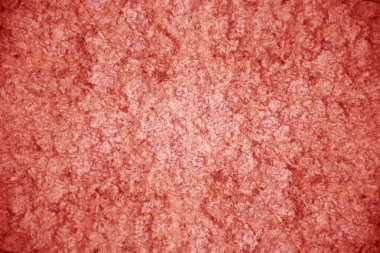 soyut mavi arkaplan dokusu