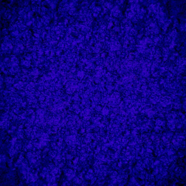 Abstract Blue Background Texture — Stock Photo, Image