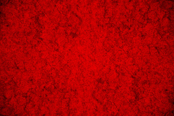 Абстрактная текстура красного фона