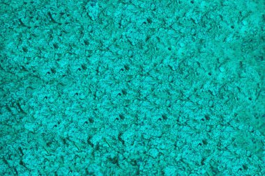 soyut mavi arkaplan dokusu