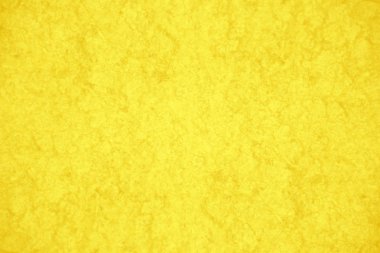 soyut mavi arkaplan dokusu