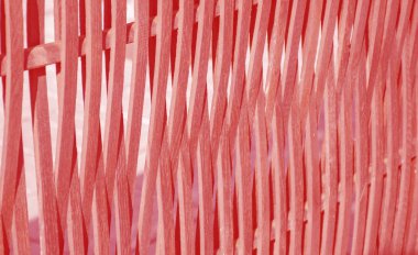 Soyut pembe arka plan doku 