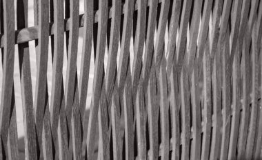 Soyut grunge gri arkaplan dokusu