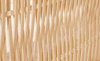 Soyut grunge bej arkaplan dokusu