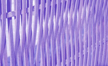 Soyut grunge arkaplan dokusu mor