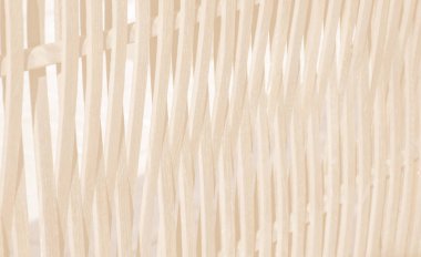 Soyut grunge bej arkaplan dokusu