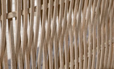 Soyut grunge bej arkaplan dokusu