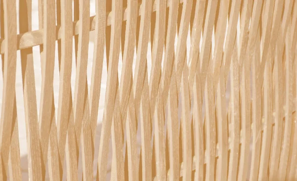 Soyut grunge bej arkaplan dokusu