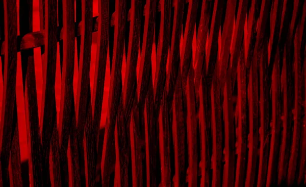 Abstrato Grunge Fundo Textura Vermelho — Fotografia de Stock