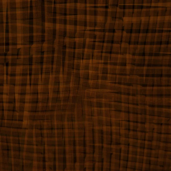 Abstrakte Grunge Braun Hintergrund Textur — Stockfoto