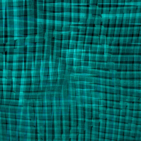 Abstrato Grunge Fundo Textura Azul — Fotografia de Stock