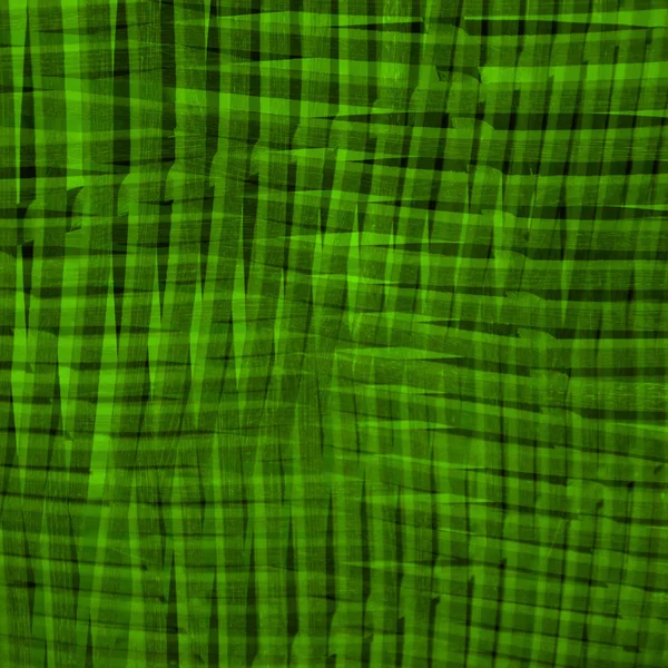 Abstrato Grunge Fundo Textura Verde — Fotografia de Stock