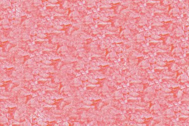 soyut grunge arkaplan dokusu