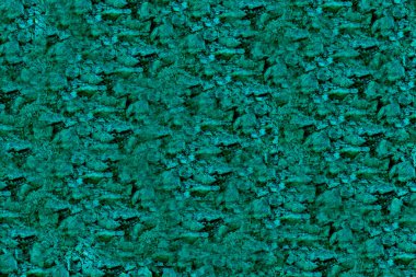 soyut grunge arkaplan dokusu