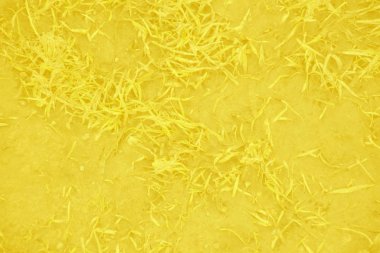 soyut grunge arkaplan dokusu 