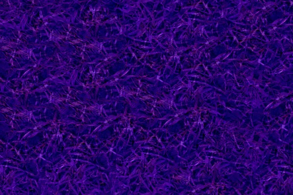 Abstrato Grunge Textura Fundo Roxo — Fotografia de Stock