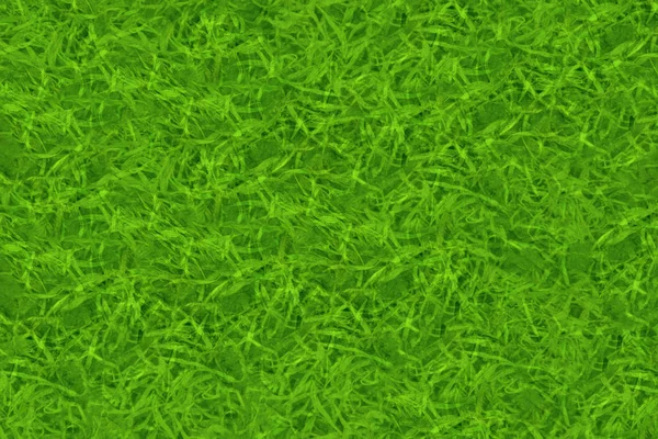 Soyut Grunge Yeşil Arkaplan Dokusu — Stok fotoğraf