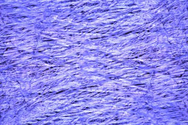 soyut grunge arkaplan dokusu