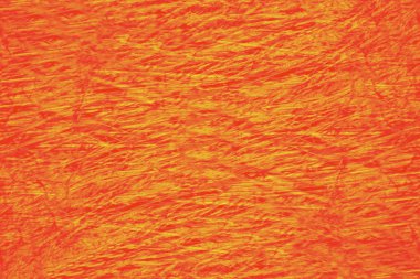 soyut grunge arkaplan dokusu