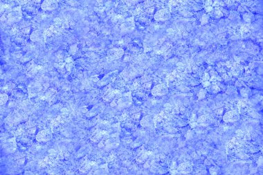 soyut grunge arkaplan dokusu