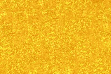 soyut grunge arkaplan dokusu