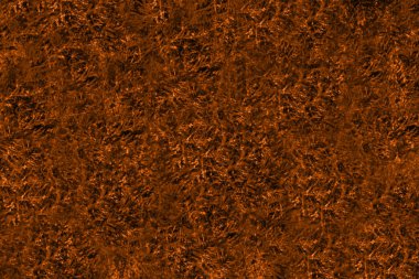 soyut grunge arkaplan dokusu