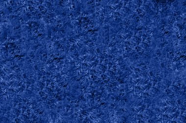 soyut grunge arkaplan dokusu