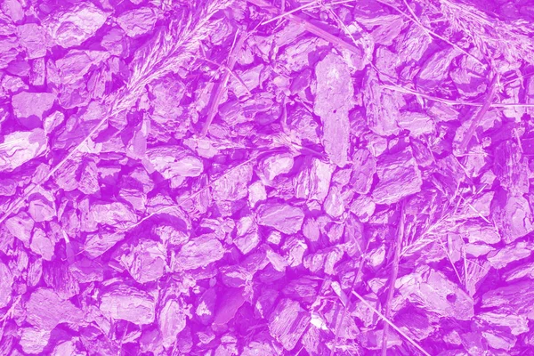 Absztrakt Grunge Rózsaszín Háttér Textúra — Stock Fotó