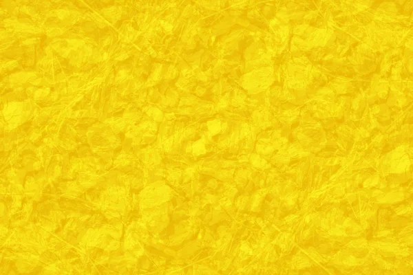 Abstrato Grunge Amarelo Laranja Ouro Fundo Textura — Fotografia de Stock