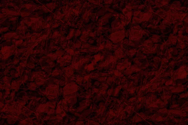 Astratto Grunge Sfondo Rosso Texture — Foto Stock