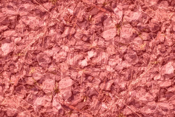 Textura Fundo Rosa Grunge Abstrato — Fotografia de Stock