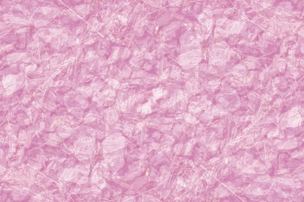 Textura Fundo Rosa Grunge Abstrato — Fotografia de Stock